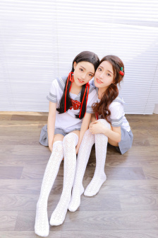 四房播播婷婷